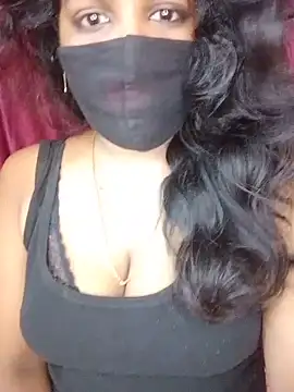 tamil_chocoqueen