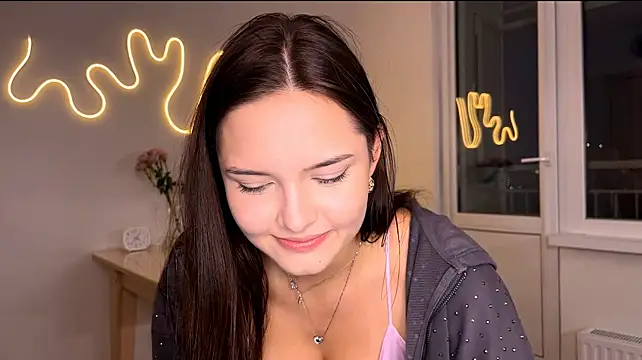 ScattyNoon