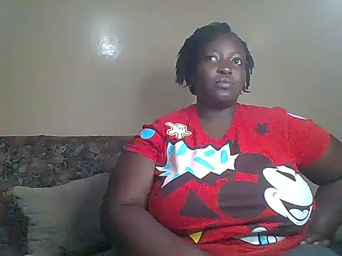 chubby_belle webcam