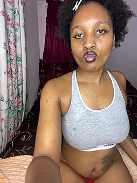 SweetVelvet_ webcam