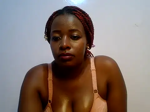 sexynicole_