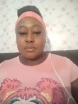 kanelaanderson live cam preview