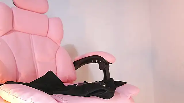 vs0030 webcam