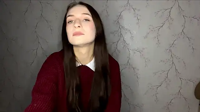 PolarQuid