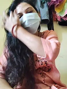 Sonaim_777 webcam