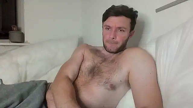 Jakeyboy25 webcam