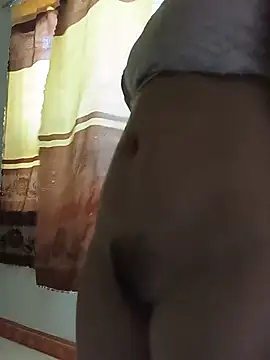 HOTSEX20q