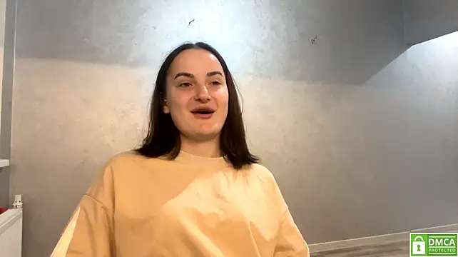 ChanelMazariego
