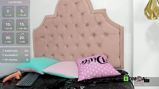 milu_rose1