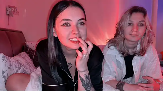 AlexxMichaell