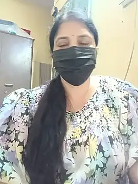 nupur_nyl