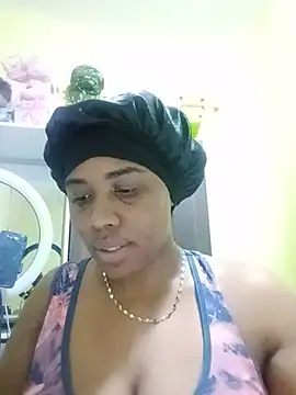 kare1234o