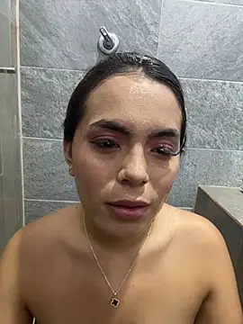 Saraa_Martinez1