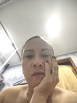 Sol_km