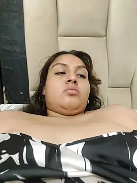 Dini_23