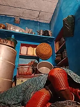 Alina_Nagar