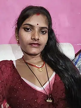 hajjaha_hot