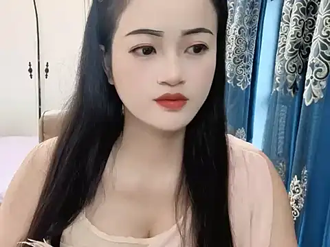 sjsibi live cam preview