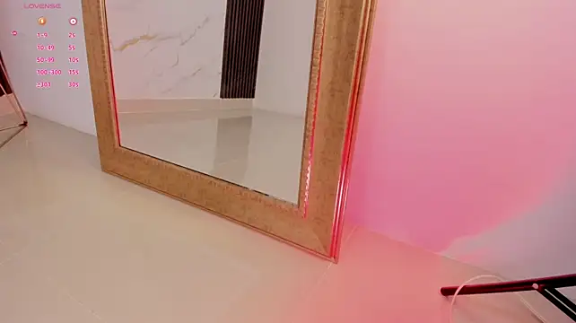Raquelrose_