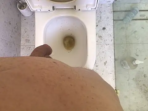ilovepleasure000