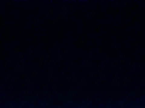 flirty_slutty_cn webcam