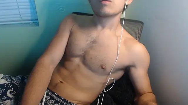 the1invisibleboy