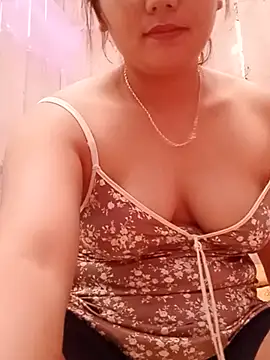 Sayang_2k webcam