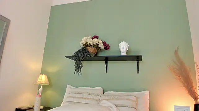 LanaDeluca live cam preview