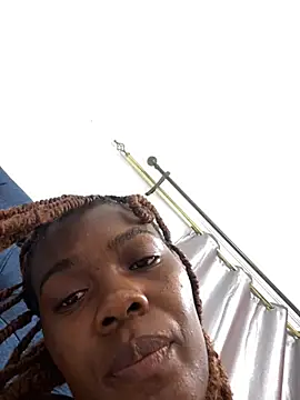 EbonySole1