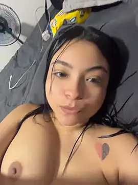 alanaxramossx