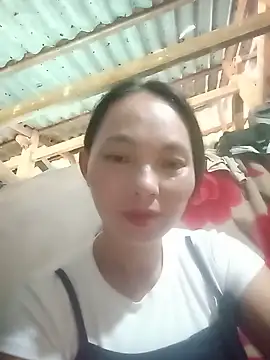 Samurai_08 webcam