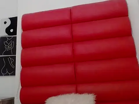 heylencj webcam