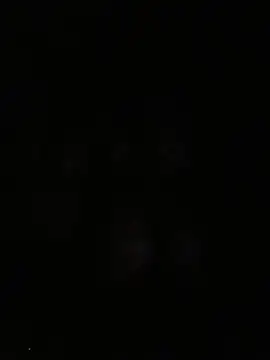 miahblack webcam