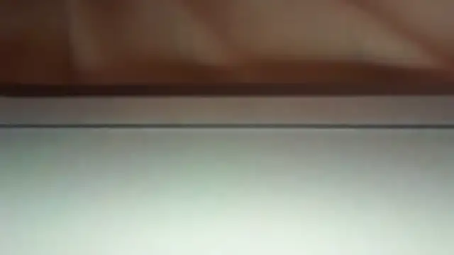 fucktoy222