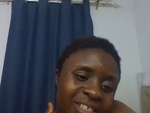 Kinky_sasha