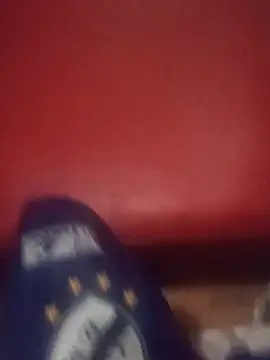locoperonotanto3 webcam