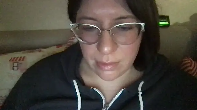 HYPHYtype webcam