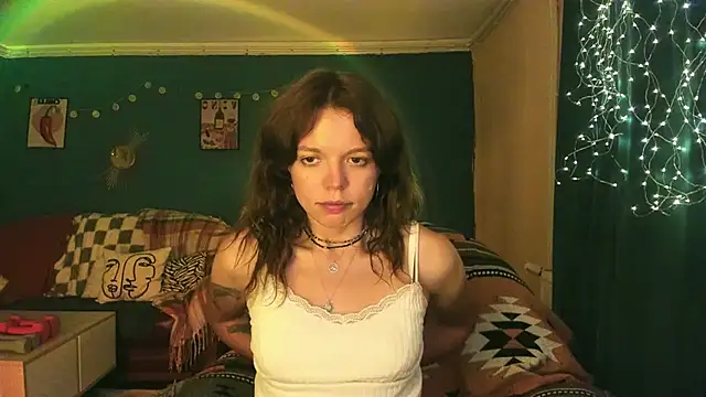 ClancyMorissey