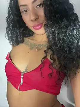 samay_cole