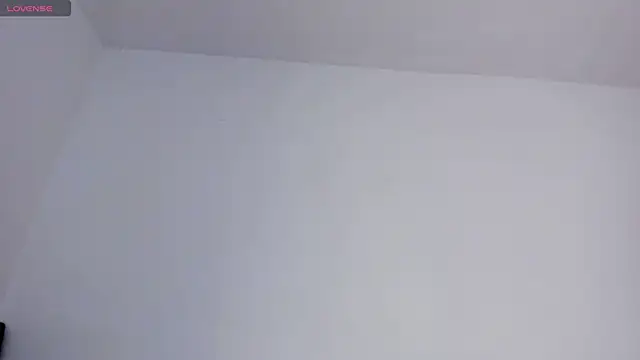 valeryvegas_2 webcam