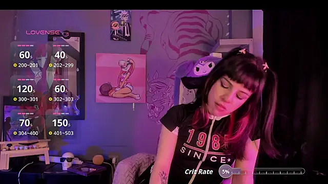lolaaa_bunny1