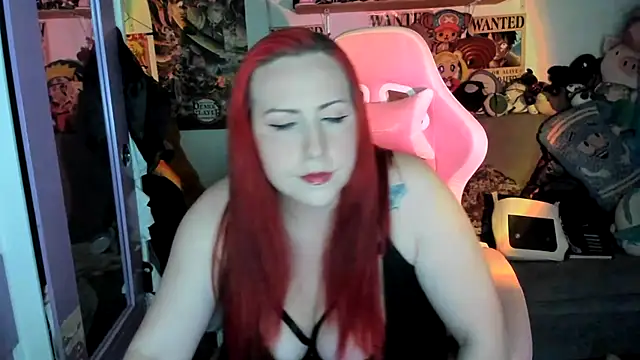 candyy_new webcam