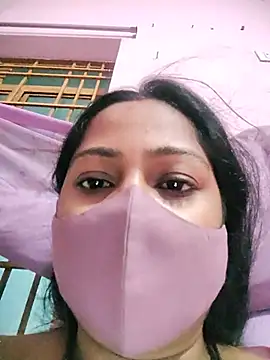 Shristi_live