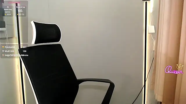 Itsme_Clairexx