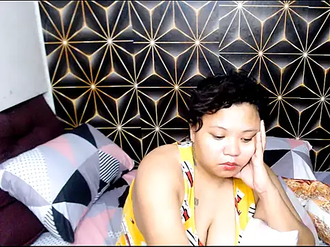 Nasty069 webcam