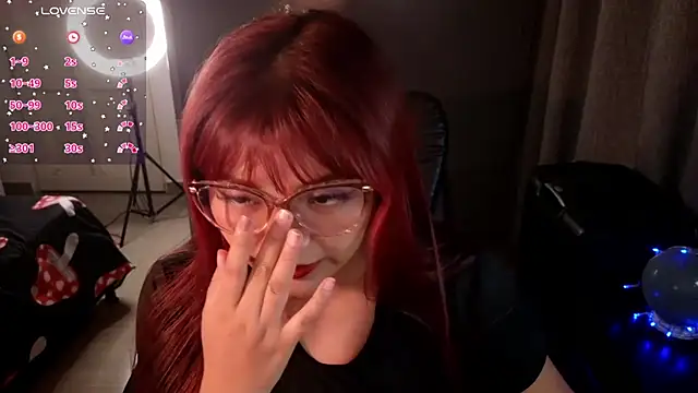 Tilatequilas