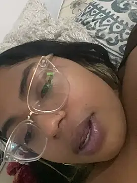 Cariocasafada's live stream