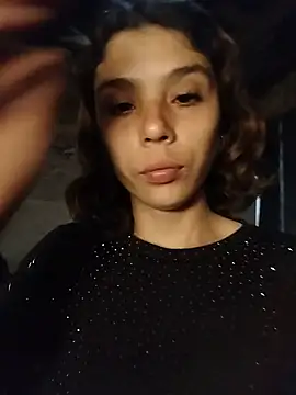 mariamac420 live cam