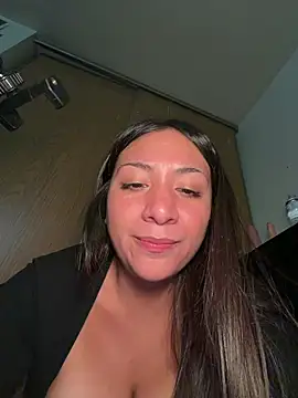 BustiBunny69