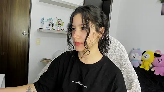 Eli_dl webcam